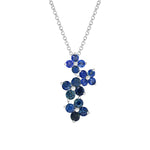 Tinka Necklace