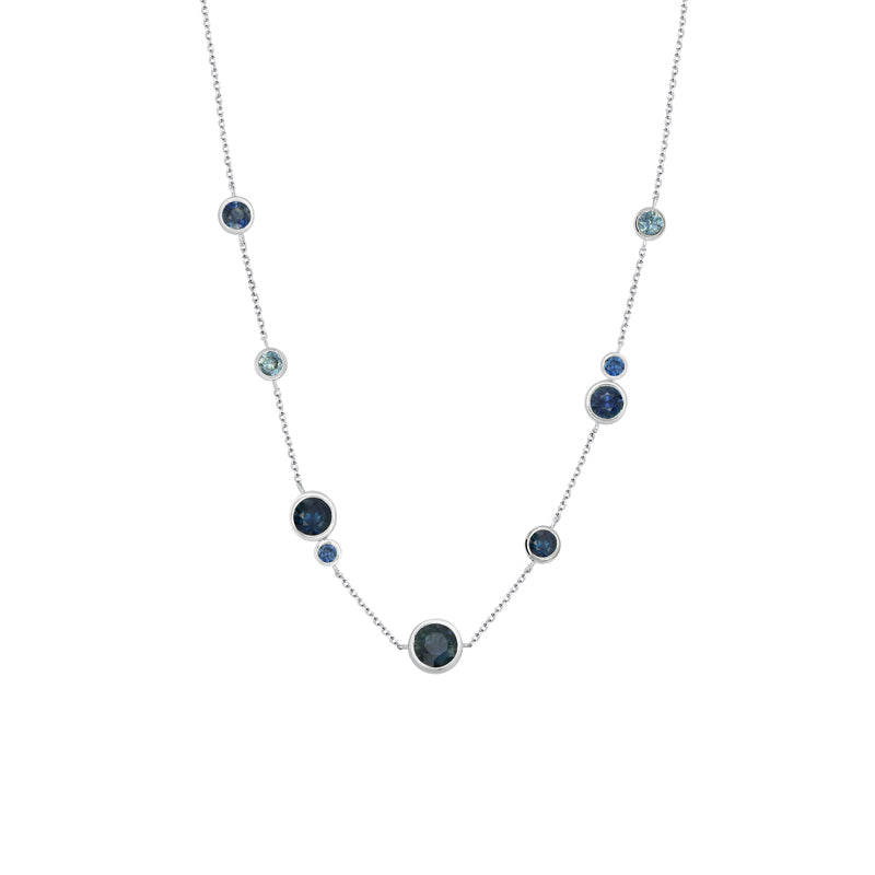 Special Bolla Necklace