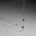 Special Bolla Necklace