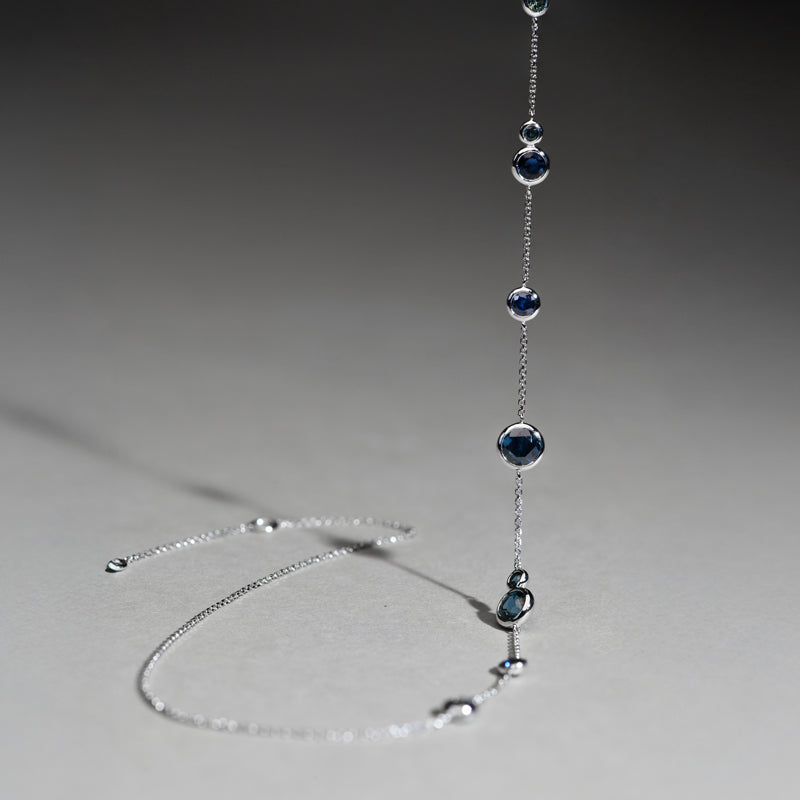 Special Bolla Necklace