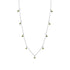 Novara Necklace