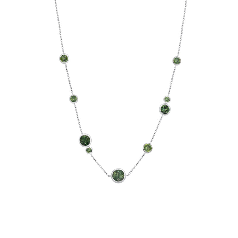 Bolla Necklace