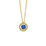 Daphne Necklace