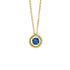 Daphne Necklace