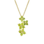 Tinka Necklace