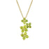 Tinka Necklace