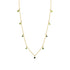 Novara Necklace
