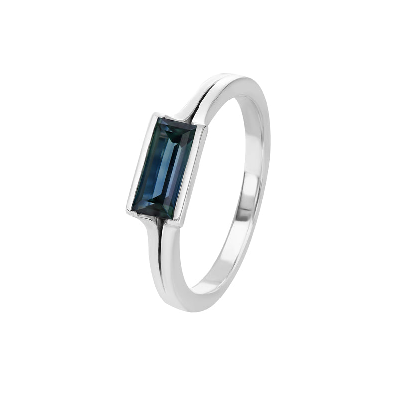 Abigail Ring