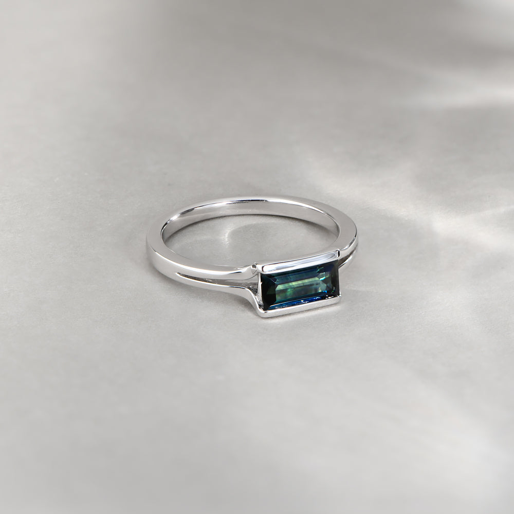 Abigail Ring