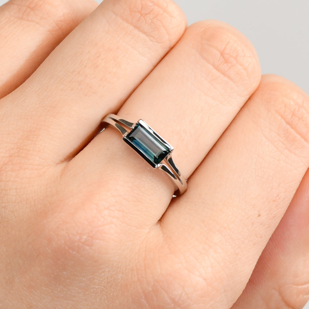 Abigail Ring