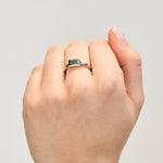 Abigail Ring