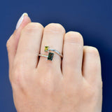 Arilla Ring