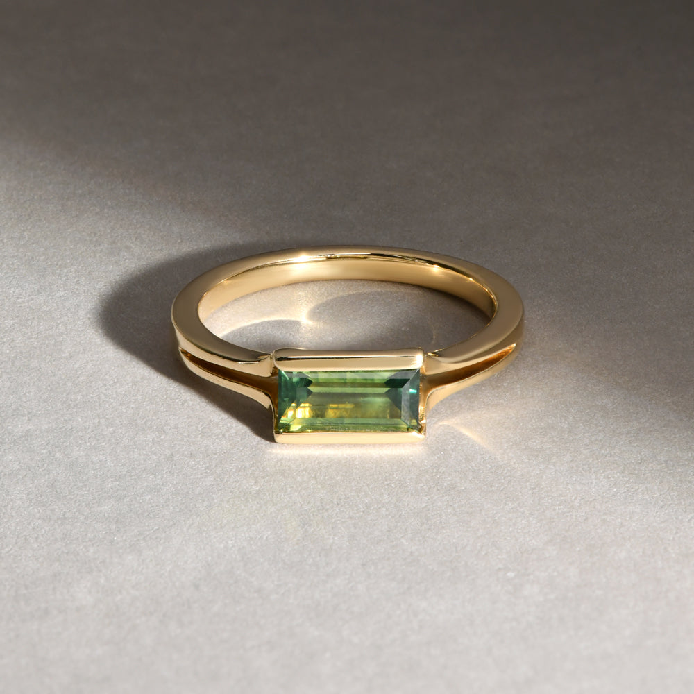Abigail Ring