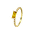 Eliana Ring