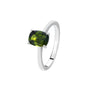 Maira Ring