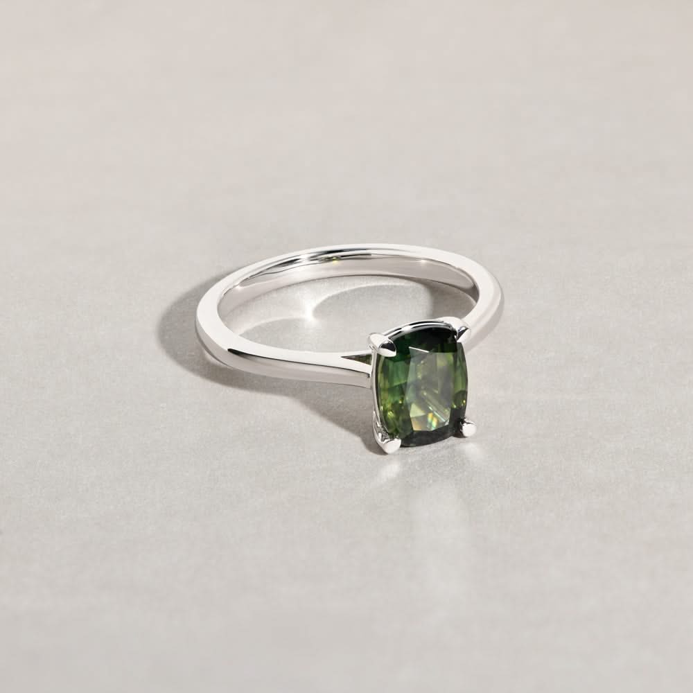 Maira Ring