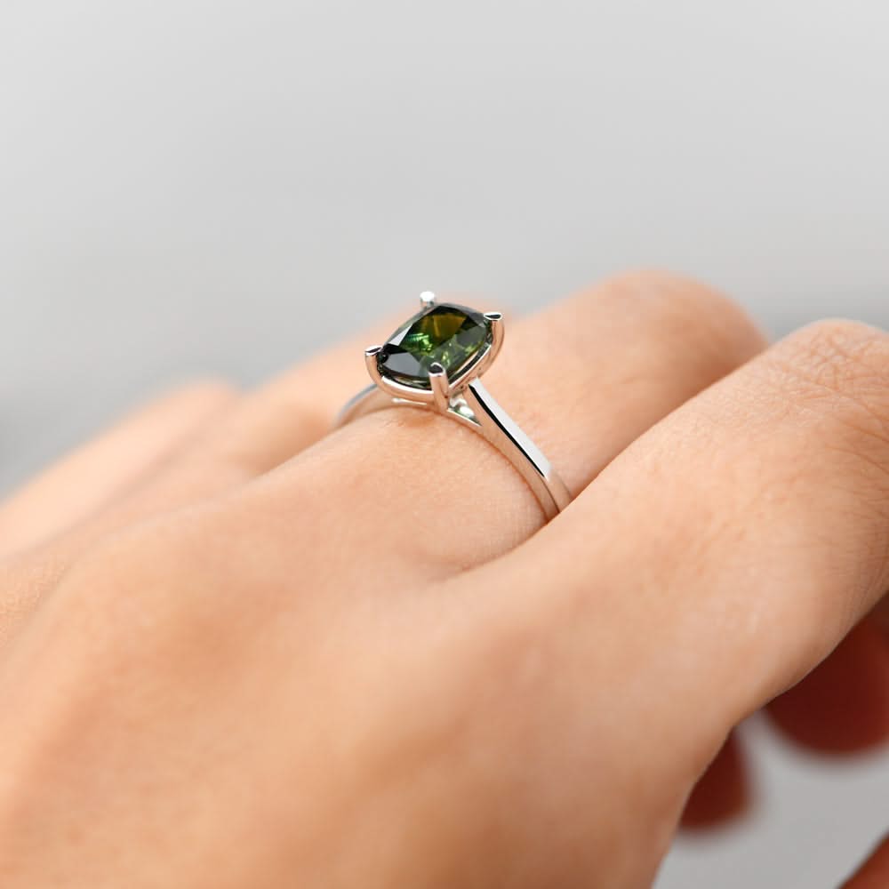Maira Ring