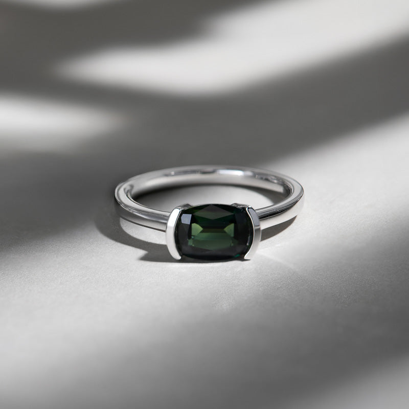 Daenerys Ring