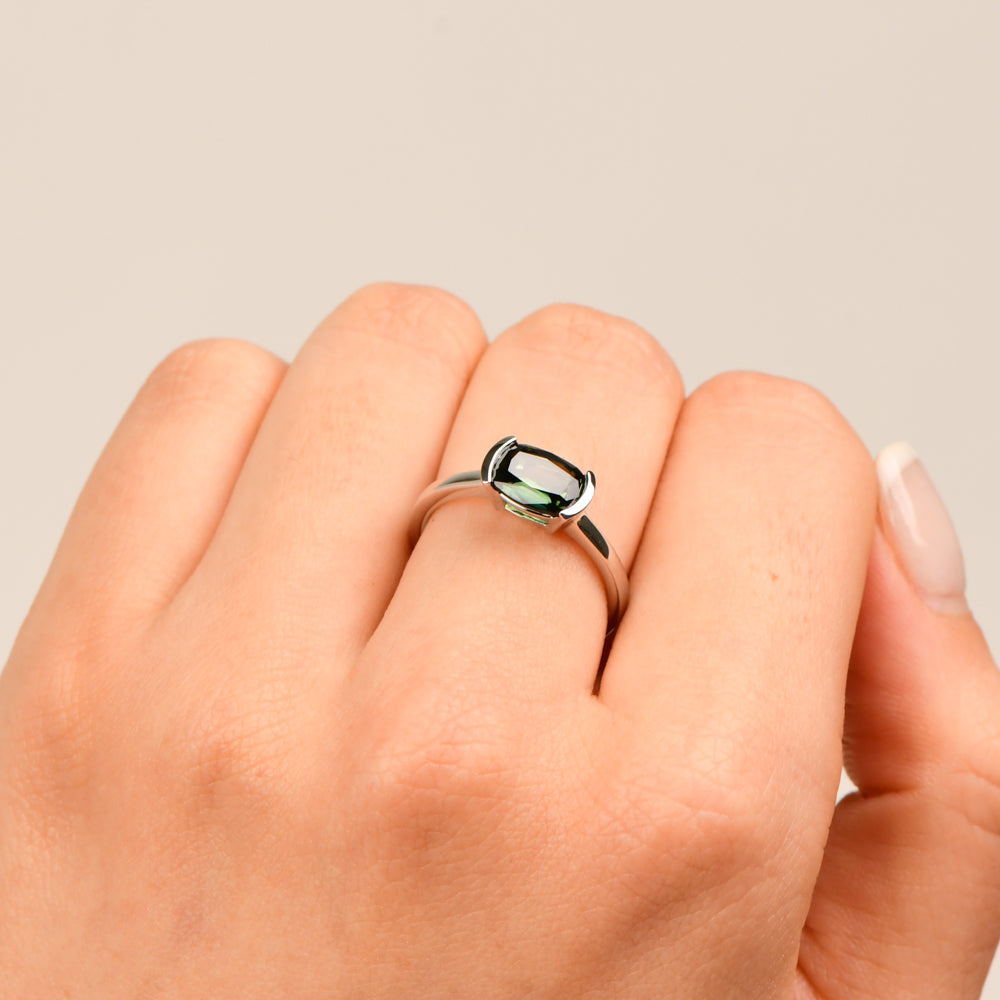 Daenerys Ring