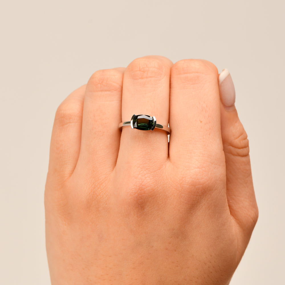 Daenerys Ring