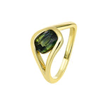 Cushion Seren Ring