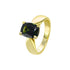 Celine Ring