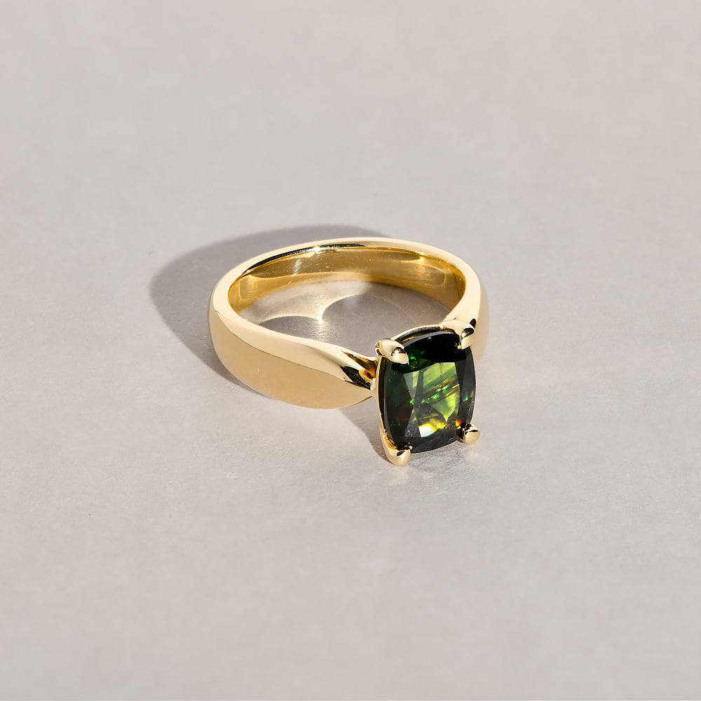 Celine Ring