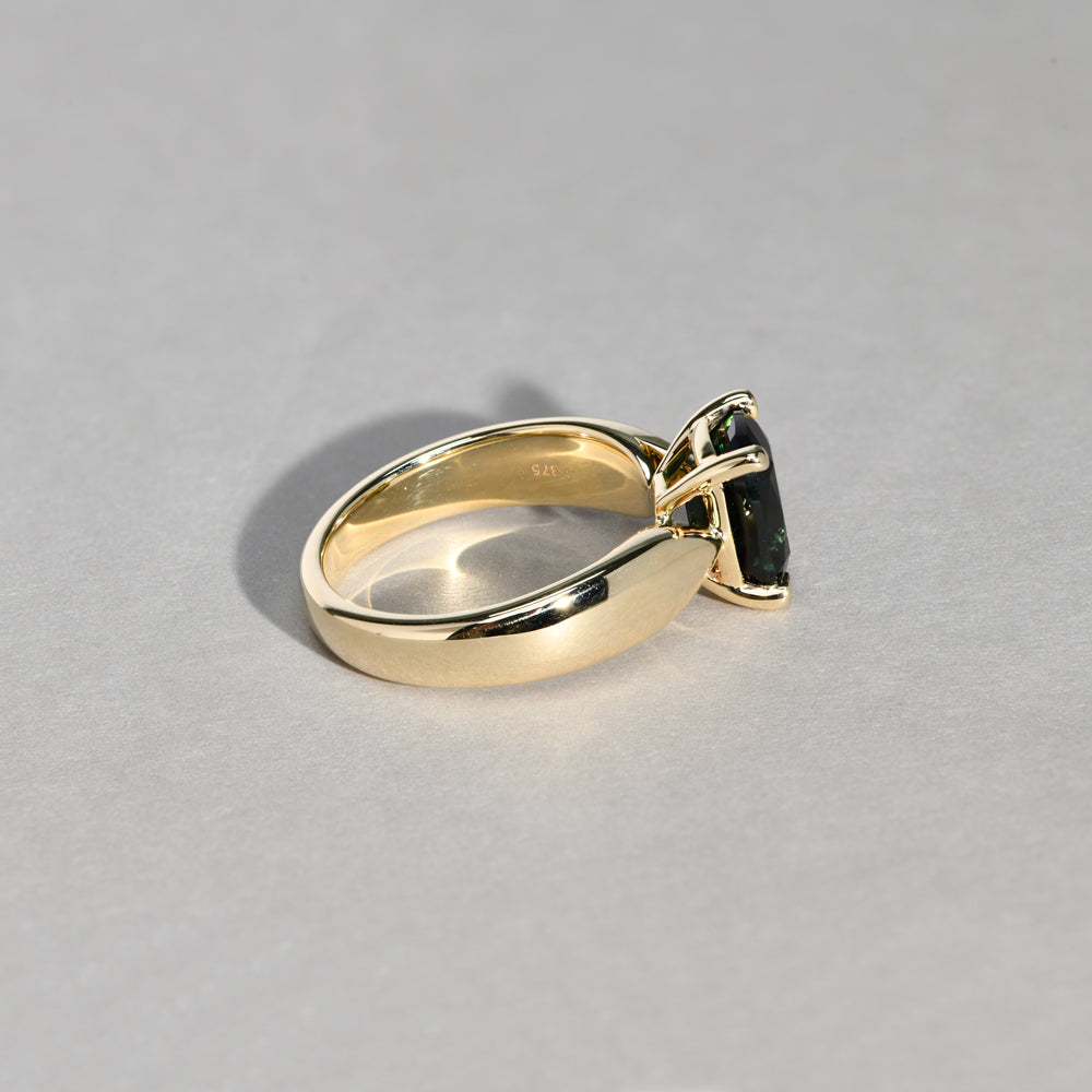 Celine Ring