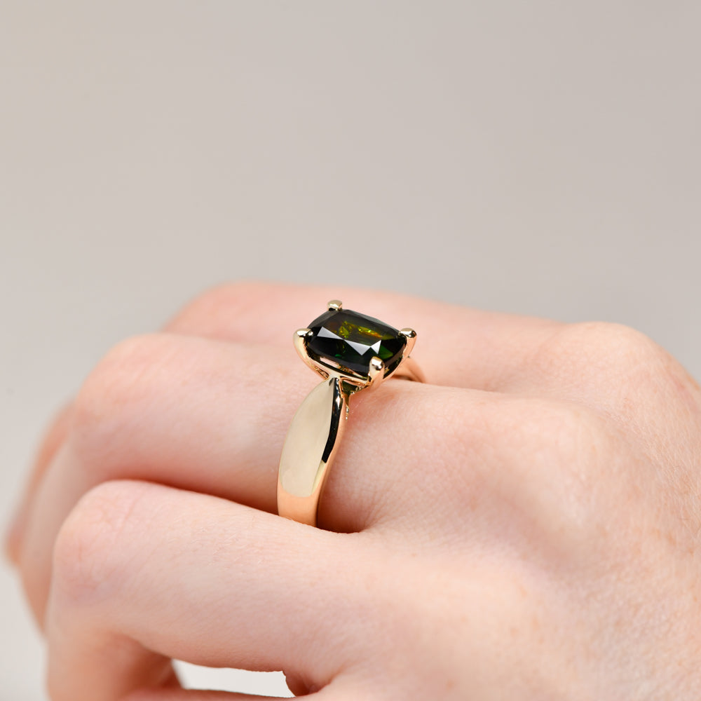 Celine Ring