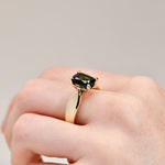 Celine Ring