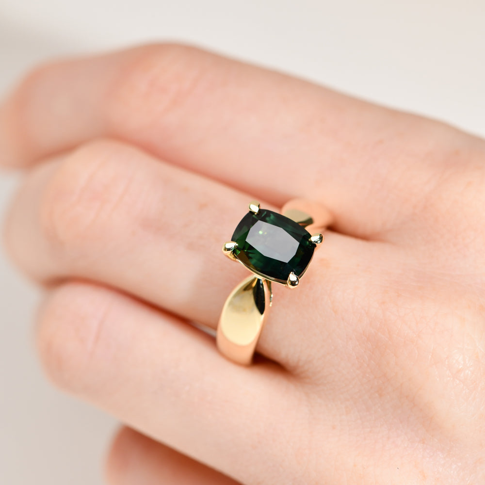 Celine Ring