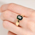 Celine Ring