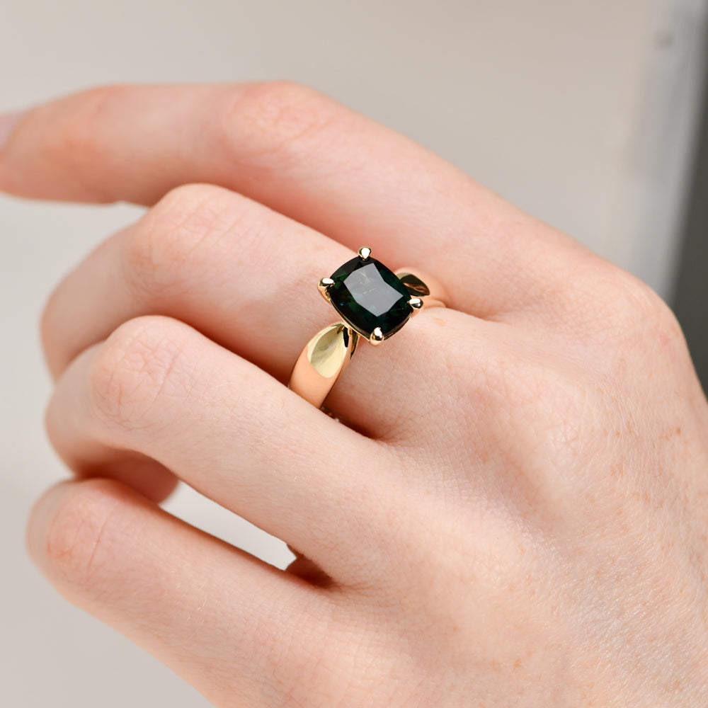 Celine Ring