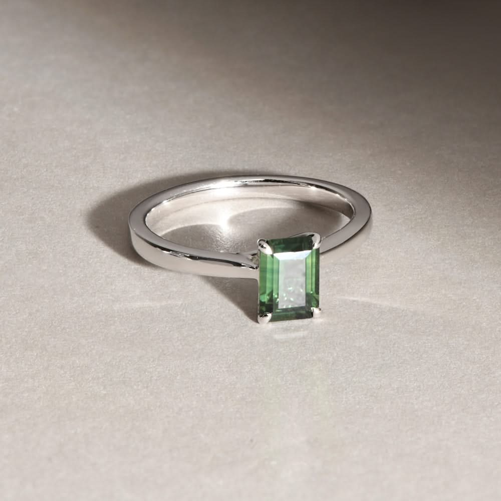 Marla Ring