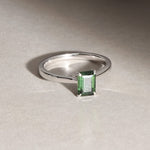 Marla Ring