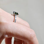 Marla Ring