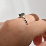 Marla Ring