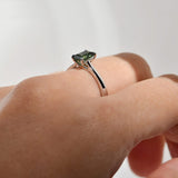Marla Ring