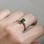 Marla Ring