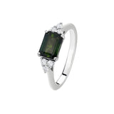 Kirra Ring