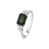 Kirra Ring