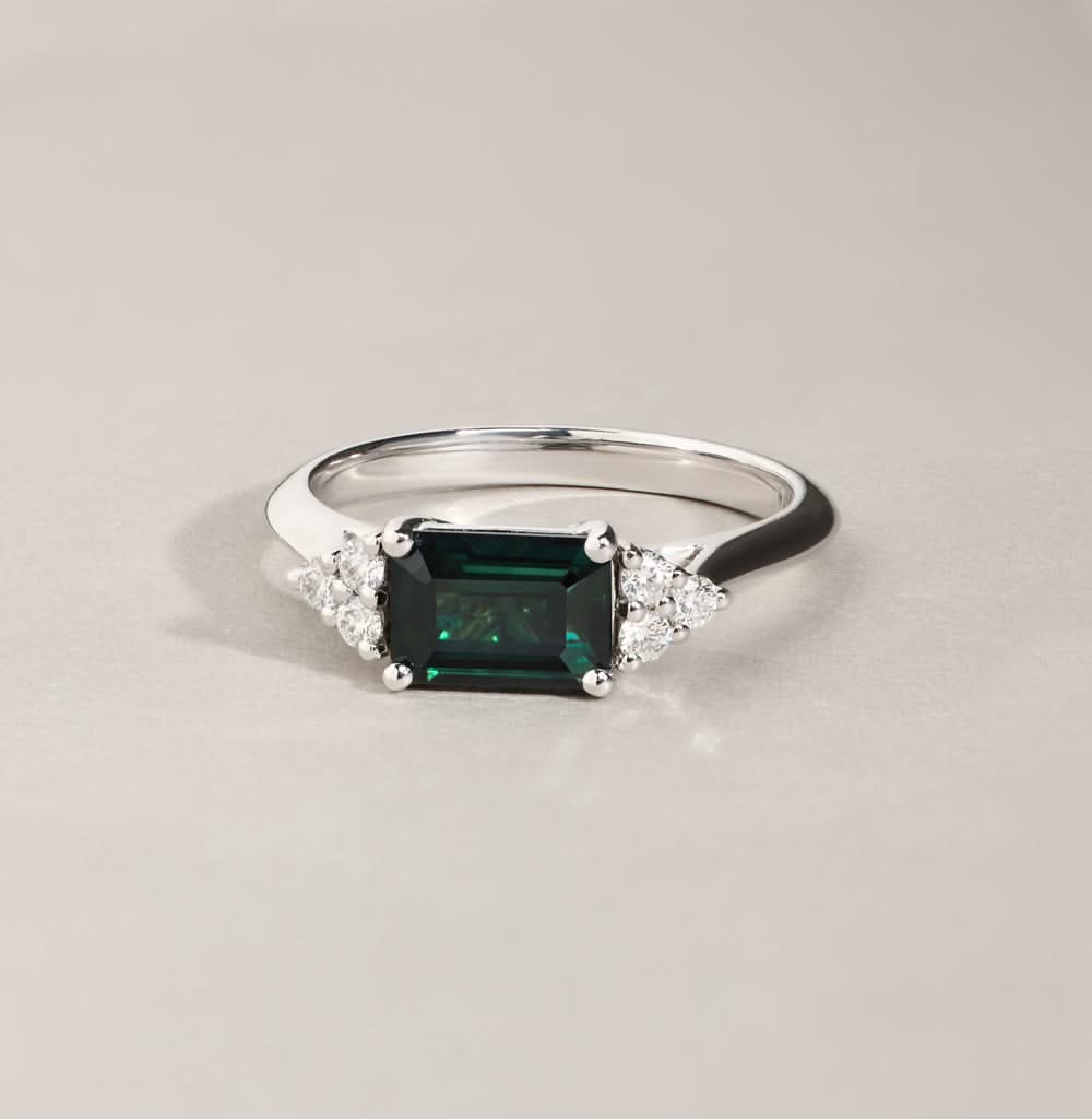Kirra Ring