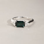 Kirra Ring