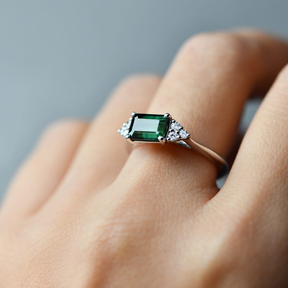 Kirra Ring