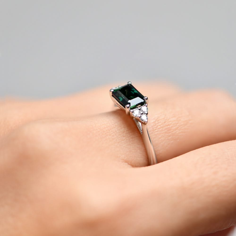 Kirra Ring