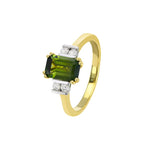 Naya Ring