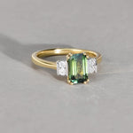 Naya Ring