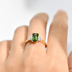 Naya Ring