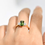 Naya Ring