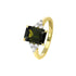 Kirra Ring